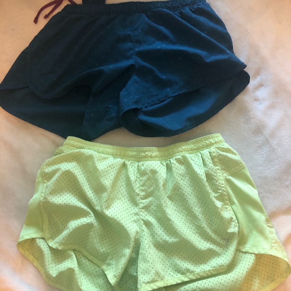 Old Navy Shorts